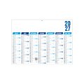 Bancaire FLORENTIN MINI LEGER 270x208