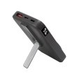 Image 3 - Batterie/chargeur double usage CYPRESS 5000mAh