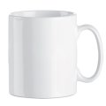 Mug à personnaliser OCALA 300 ml