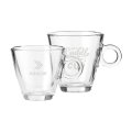 Gamme de Mugs publicitaires STANSTEAD