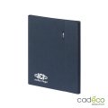 Conférencier personnalisé CALLIHAM A4