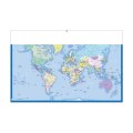 Bancaire TOUR FRANCE MAXI 650x405 verso blanc 2