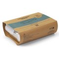 Lunch box personnalisée INOXILUNCH dans son fourreau