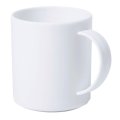 Mug à personnaliser OKEMOS ANTIBAC 350 ml