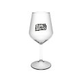 Verre à vin personnalisé COLEMAN