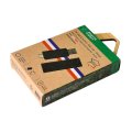 Clé USB personnalisée SERGE 16Go carton