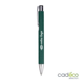 Stylo publicitaire HURST