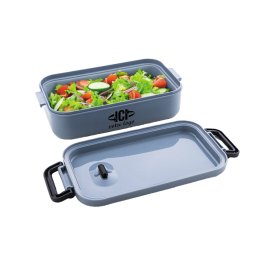 Lunch box publicitaire VERNIA