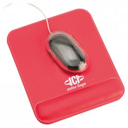 Tapis souris GONG