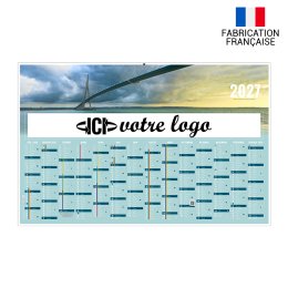Bancaire GRAND LARGE MAXI 650x405 verso carte