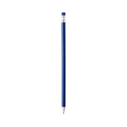 Crayon à papier publicitaire MINERAL