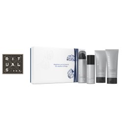 Coffret Rituals for Him SMALL