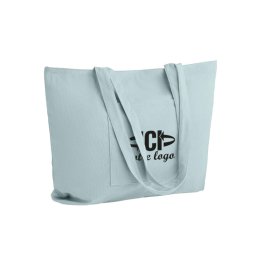 Grand sac velours côtelé RALLS XL 220g/m2