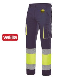 Pantalon stretch haute visibilité BRYSON