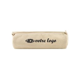 Trousse publicitaire WARDA