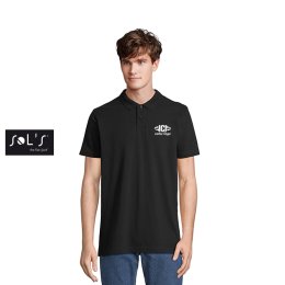 Polo publicitaire PULSE 170g couleur Homme
