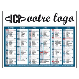 Bancaire CLASSIQUE 550 x 405