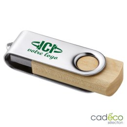 Clé USB ROTODRIVE 1Go