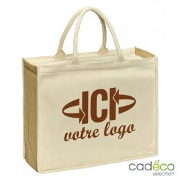 Sac isotherme publicitaire NULATO