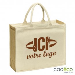 Sac isotherme / glacière 21 x 27 x 13 cm - Indyanna Pub - Objets  publicitaires personnalisables