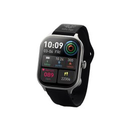 Montre connectée personnalisée bluetooth EDNA