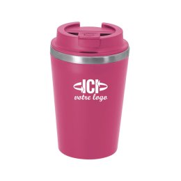Mug publicitire TENAHA 430 ml
