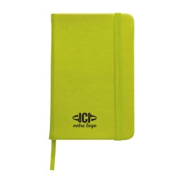 Carnet notes publicitaire A5 SQUARE NOTE