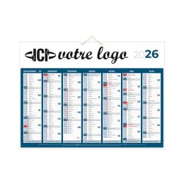 Bancaire CLASSIQUE 550 x 405