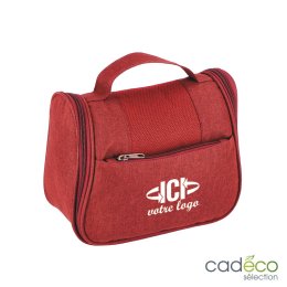 Trousse de toilette publicitaire WINFIELD