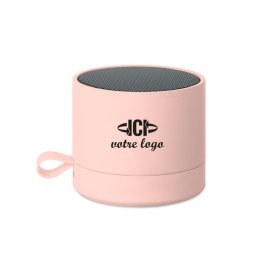Enceinte Bluetooth publicitaire SIMMS