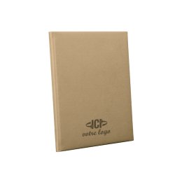 Agenda de bureau STATIC