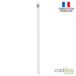 Crayon à papier BIC publicitaire ECOLUTION