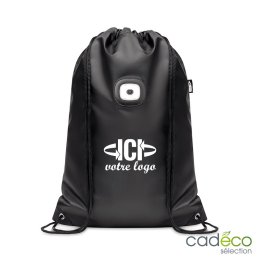 Sac à dos publicitaire REDDING