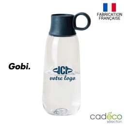 Bouteille personnalisée STREET GOBI 500 ml