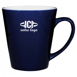 Mug DELTA CUP COLOR 310 ml