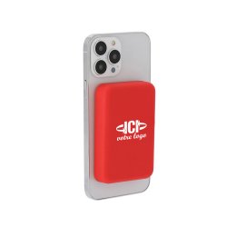 Chargeur à induction publicitaire 5W HICO