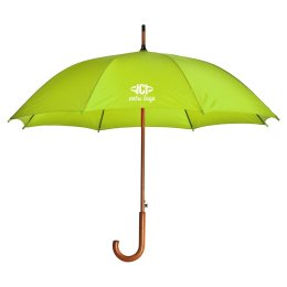 Parapluie 105 cm publicitaire DEDHAM