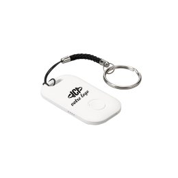 Localisateur d’objet perdu SMART