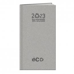 Agenda de poche ECO