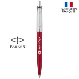 Stylo personnalisé PARKER JOTTER