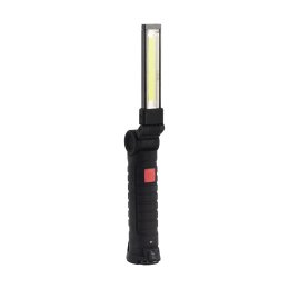 Lampe publicitaire SPUR