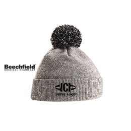 Bonnet publicitaire SNOWSTAR