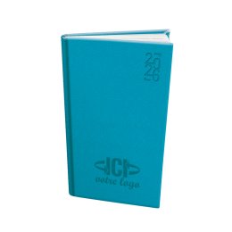 Agenda de poche VIVEL