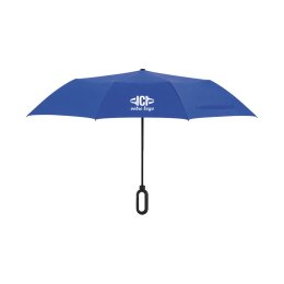 Parapluie pliant publicitaire PROCTOR