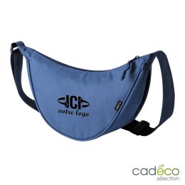 Sac banane publicitaire BRIGGS