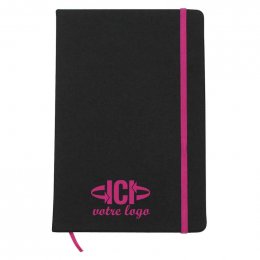 Carnet A5 COLLADO