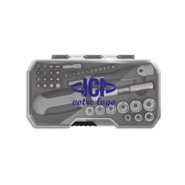 Kit outils publicitaire VOTH