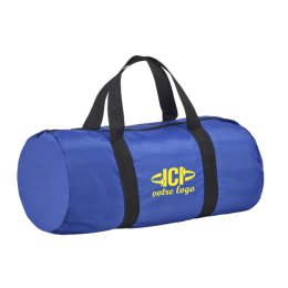 Sac de sport FERWELL