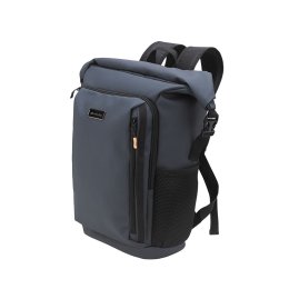 Sac à dos publicitaire WEST