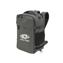 Sac à dos publicitaire WARREN